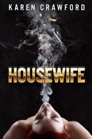 Housewife cover DONE