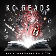 KC Reads Logo DONE
