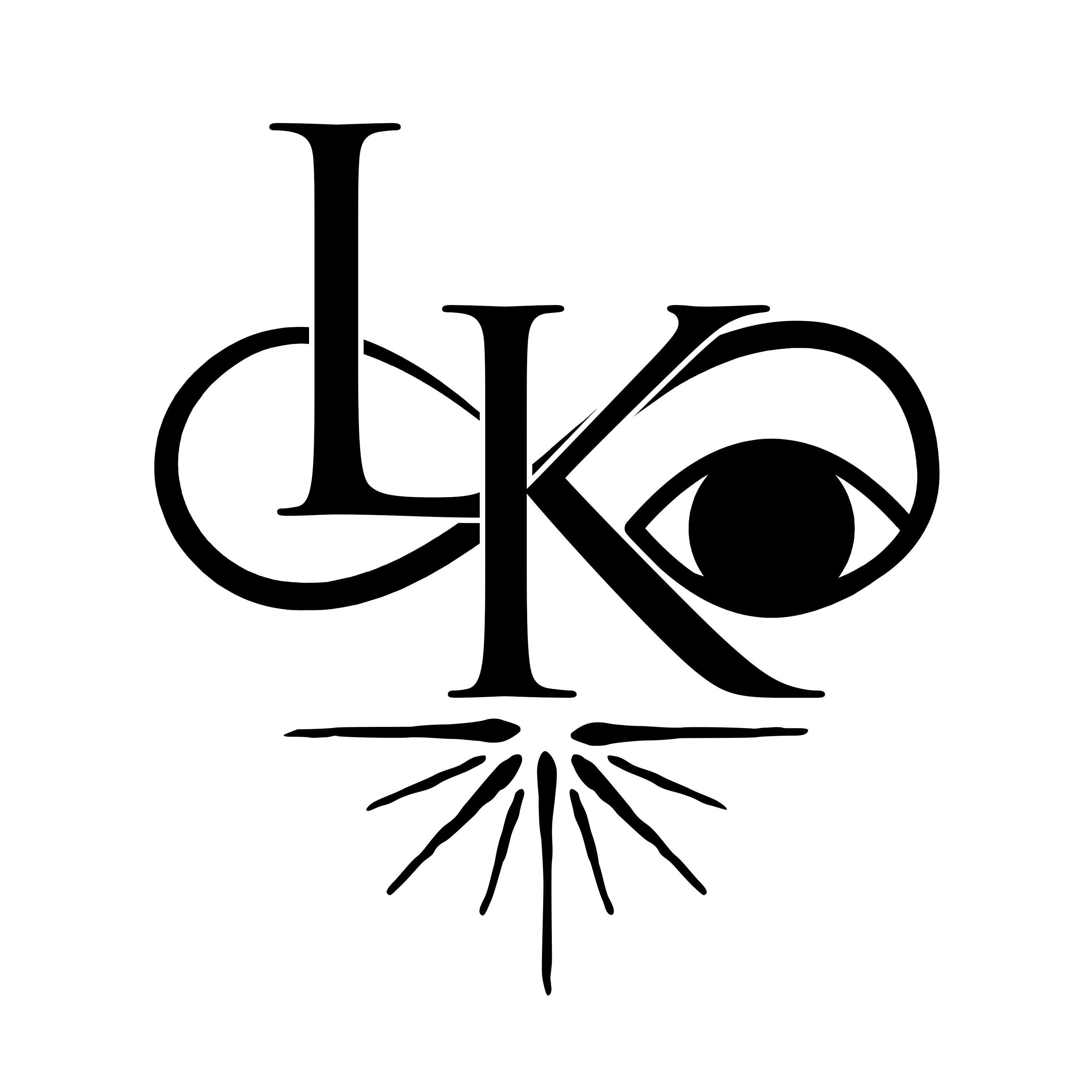 LK Logo DONE no bg