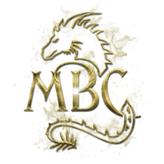 MBC logo white bg