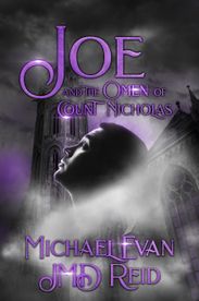 MichaelCover4 FinishedNewTitle