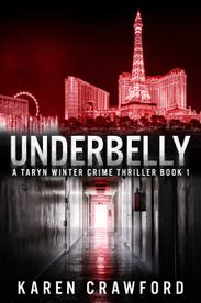 Underbelly cover DONE